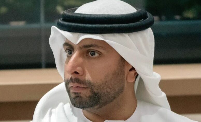 IMG20241127WA0052 امدر تايمز