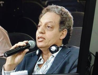 فايز عبدالهادي امدر تايمز