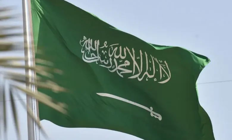 2202381068x780 امدر تايمز