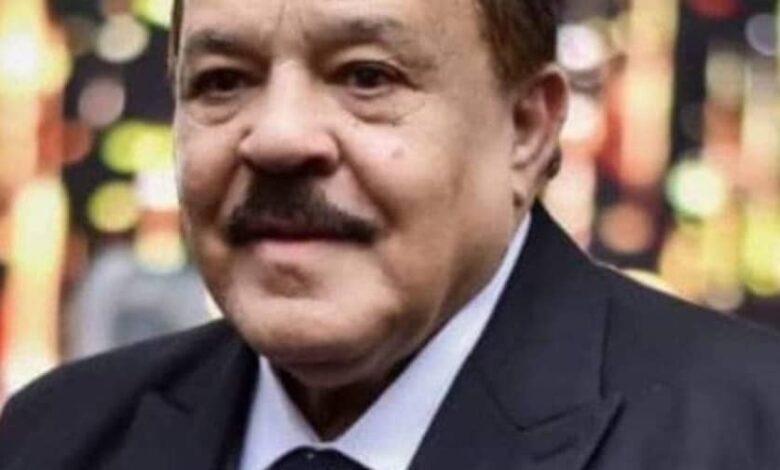 علي يوسف