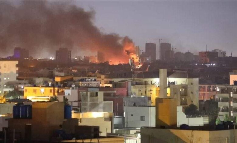 FBIMG1698693165190 امدر تايمز