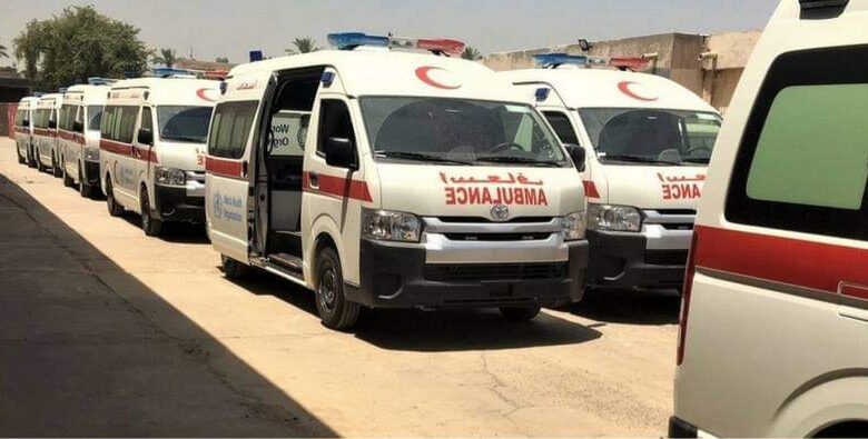 FBIMG1733064129114 امدر تايمز