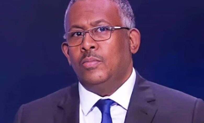 FBIMG1733118059212 امدر تايمز بابكر فيصل