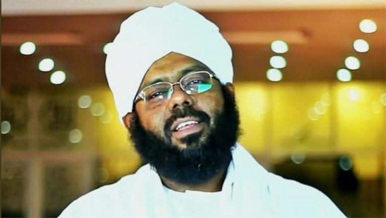 FBIMG1733290049600 امدر تايمز