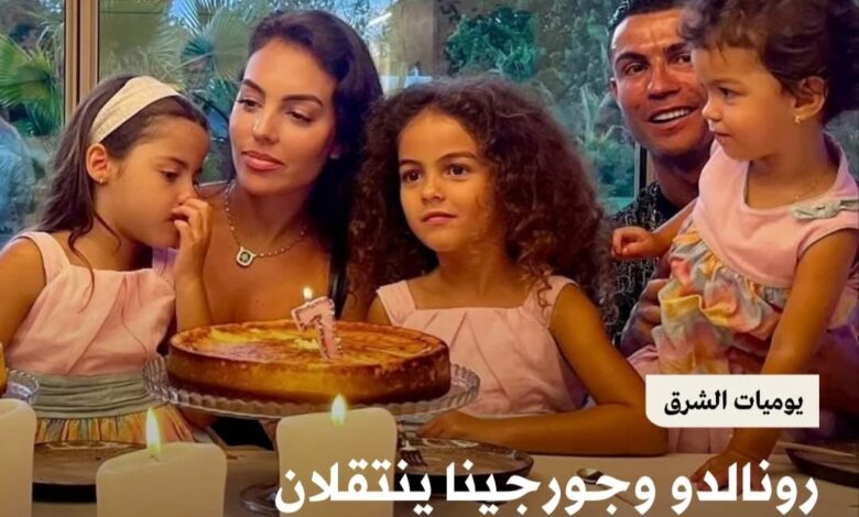 FBIMG1733296187414 امدر تايمز