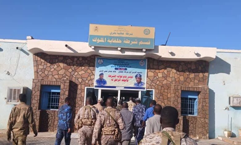 FBIMG1733324221280 امدر تايمز