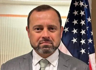 FBIMG1733547774348 امدر تايمز