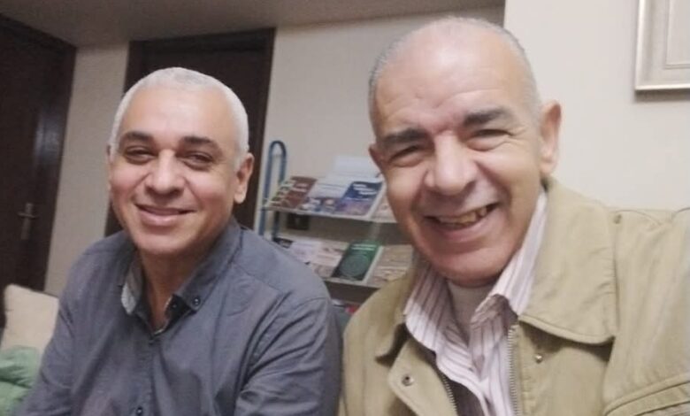 FBIMG1733583480225 امدر تايمز