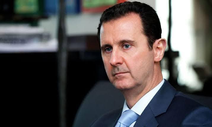 FBIMG1733642951915 امدر تايمز