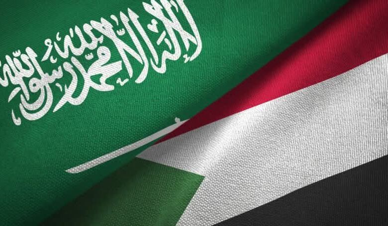 FBIMG1733763314887 امدر تايمز