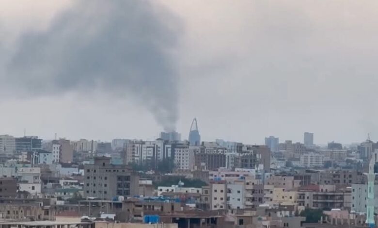 FBIMG1734030994630 امدر تايمز