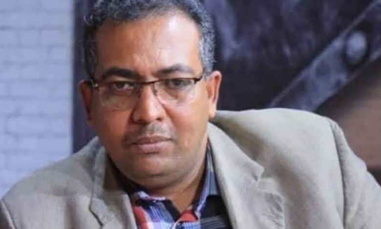 FBIMG1734156335933 امدر تايمز