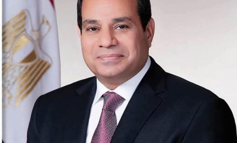 FBIMG1734188602540 امدر تايمز