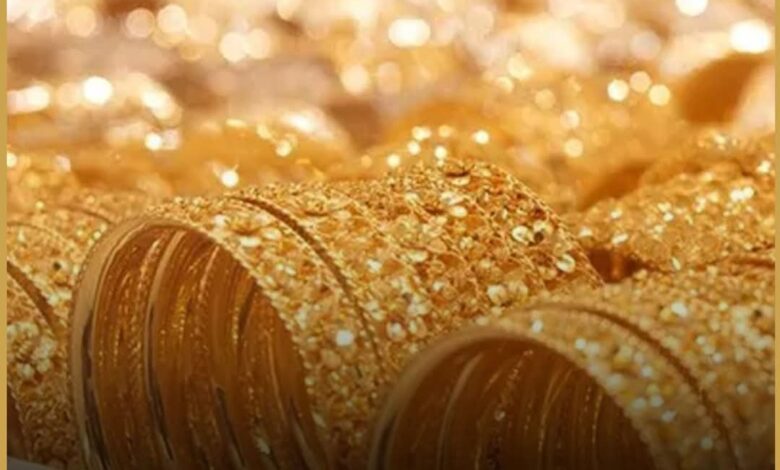 FBIMG1734323711341 امدر تايمز