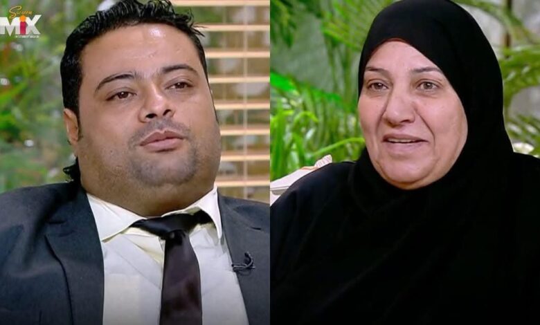 FBIMG1734337090350 امدر تايمز