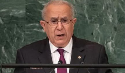 FBIMG1734364117960 امدر تايمز