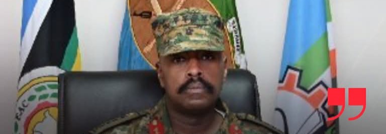 FBIMG1734453681692 امدر تايمز