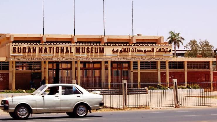 FBIMG1734623930182 امدر تايمز