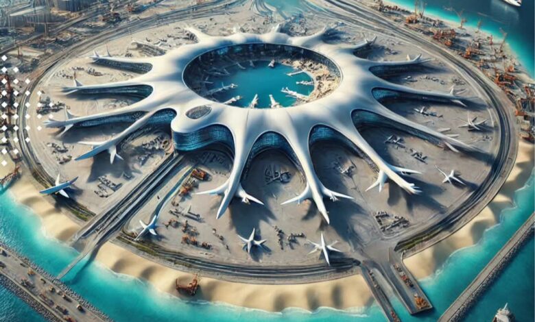 FBIMG1734716266113 امدر تايمز