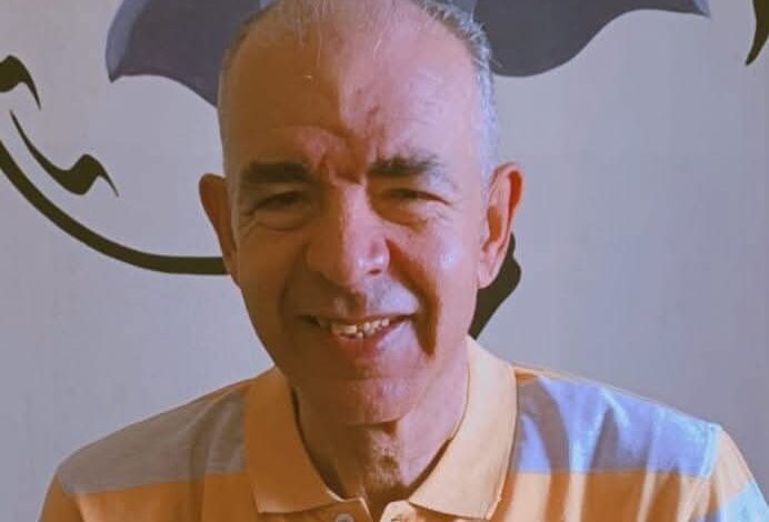 FBIMG1734788018019 امدر تايمز
