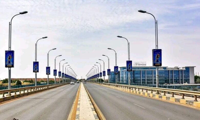 FBIMG1734798987215 امدر تايمز