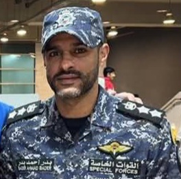 FBIMG1734799280816 امدر تايمز
