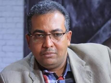 FBIMG1734802698450 امدر تايمز