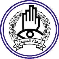 FBIMG1734976049866 امدر تايمز
