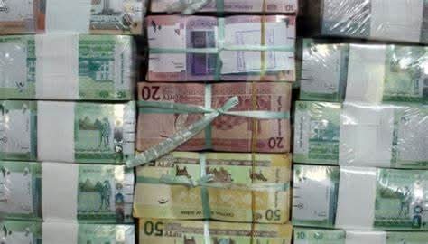 FBIMG1735059154512 امدر تايمز