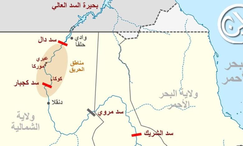 FBIMG1735059450490 امدر تايمز