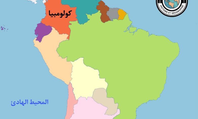 FBIMG1735140585711 امدر تايمز