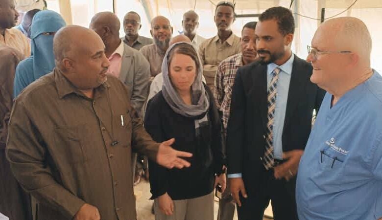 FBIMG1735146682247 امدر تايمز
