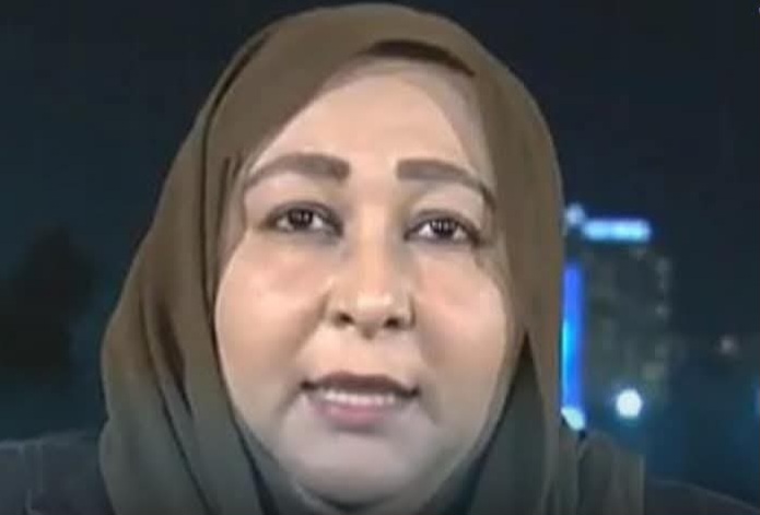 FBIMG1735450723368 امدر تايمز