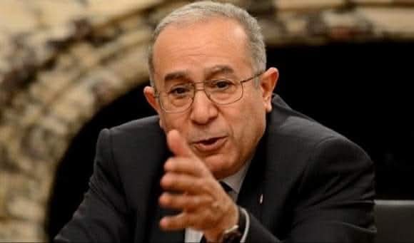 FBIMG1735620525935 امدر تايمز