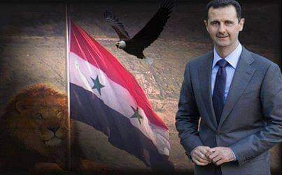 IMG20241202WA0029 امدر تايمز