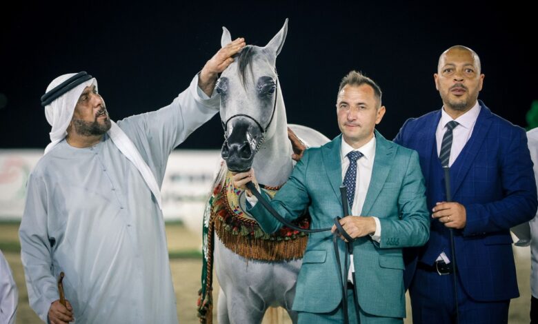 IMG20241216WA0052 امدر تايمز