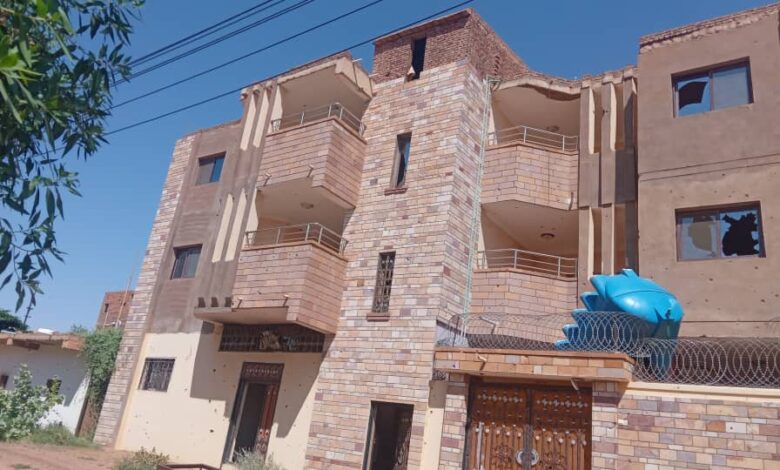 IMG20241223WA0040 امدر تايمز