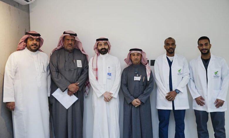 IMG20241228WA0045 امدر تايمز