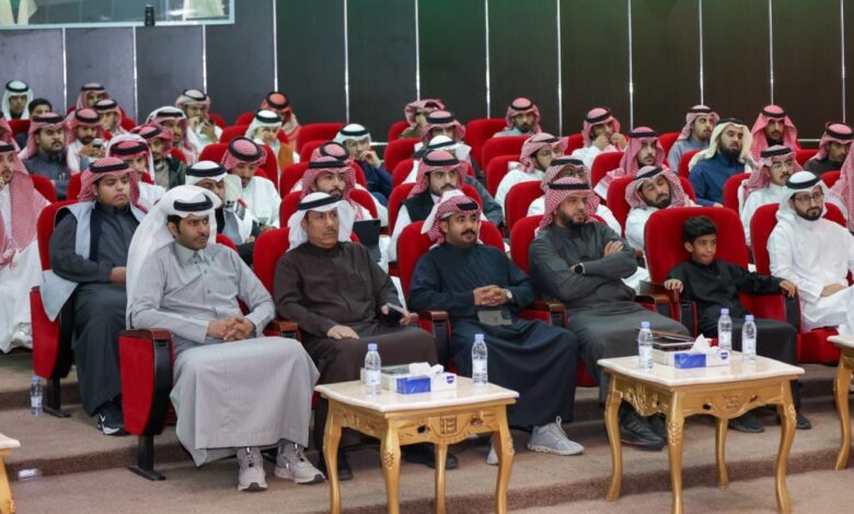 IMG20241228WA0054 امدر تايمز