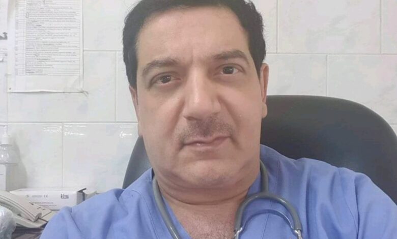 IMG20241228WA0057 امدر تايمز