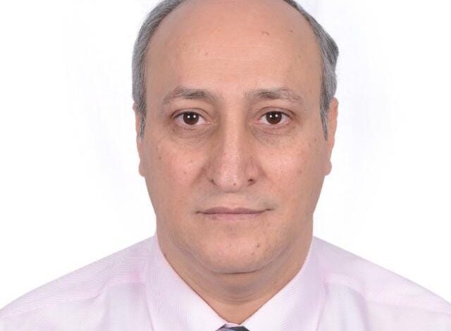 IMG20241229WA0054 امدر تايمز