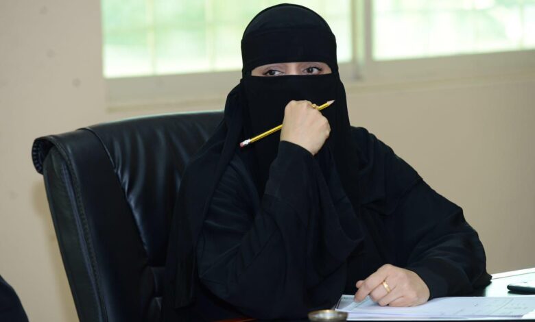 IMG20241229WA0060 امدر تايمز