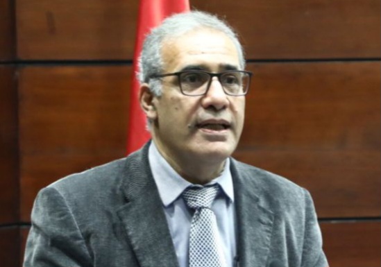 IMG20241229WA0075 امدر تايمز