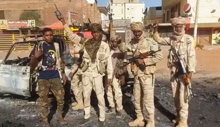 IMG1601 امدر تايمز الدعم السريع