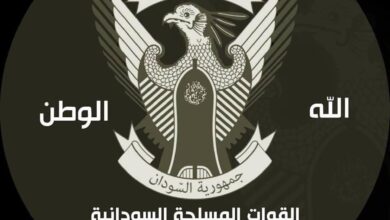 الجيش