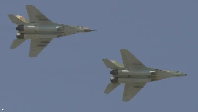 طيران