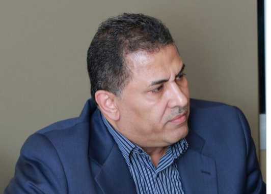 IMG3446 امدر تايمز