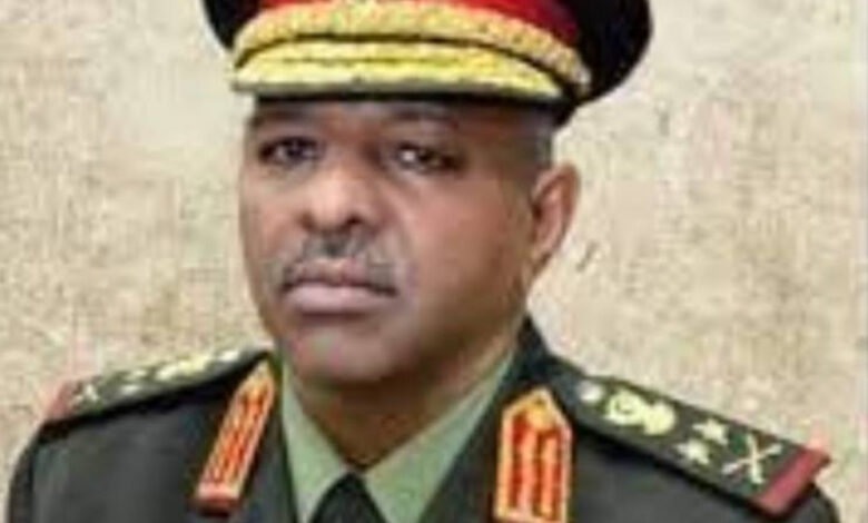 IMG3547 امدر تايمز