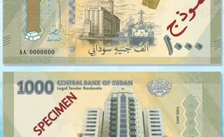 IMG3613 امدر تايمز