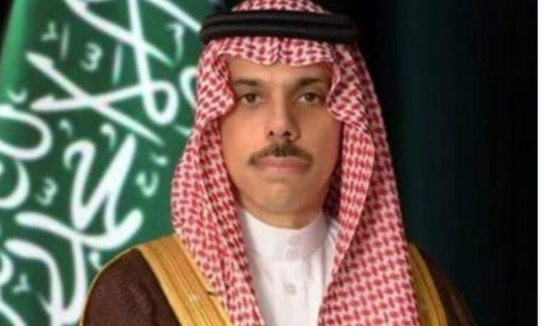IMG3649 امدر تايمز